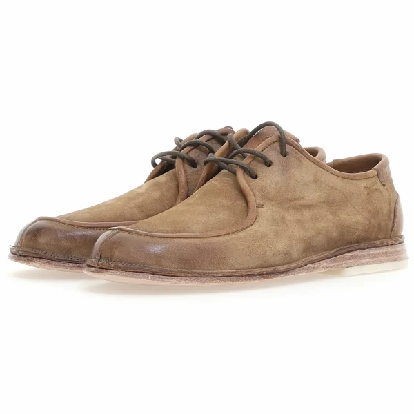 alf_0.webp A.S.98 Alf^ Chaussures Plates