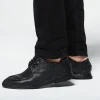 alf_1-1.webp A.S.98 Alf^ Chaussures Plates