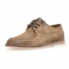 alf_1.webp A.S.98 Alf^ Chaussures Plates