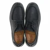 alf_10.webp A.S.98 Alf^ Chaussures Plates