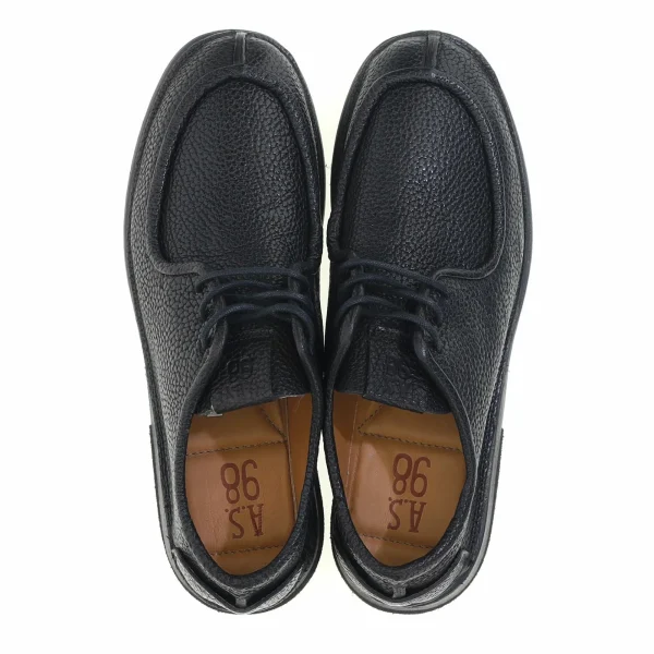 alf_10.webp A.S.98 Alf^ Chaussures Plates