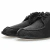 alf_11.webp A.S.98 Alf^ Chaussures Plates