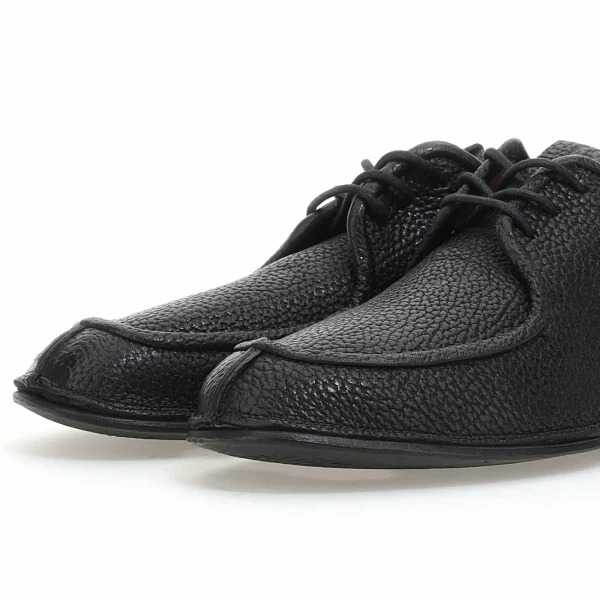 alf_11.webp A.S.98 Alf^ Chaussures Plates