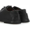 alf_12.webp A.S.98 Alf^ Chaussures Plates