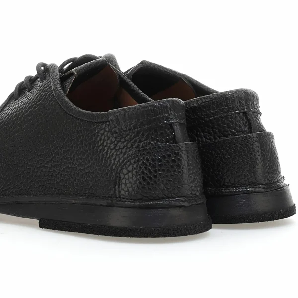 alf_12.webp A.S.98 Alf^ Chaussures Plates