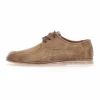 alf_2.webp A.S.98 Alf^ Chaussures Plates