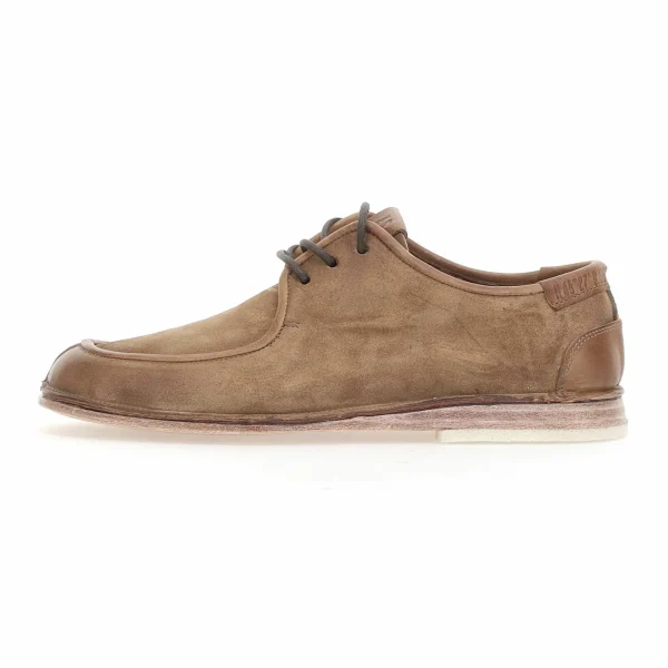 alf_2.webp A.S.98 Alf^ Chaussures Plates
