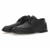 alf_3-1.webp A.S.98 Alf^ Chaussures Plates