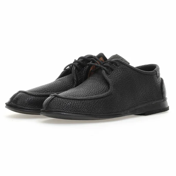 alf_3-1.webp A.S.98 Alf^ Chaussures Plates