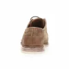alf_3.webp A.S.98 Alf^ Chaussures Plates