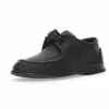 alf_4-1.webp A.S.98 Alf^ Chaussures Plates