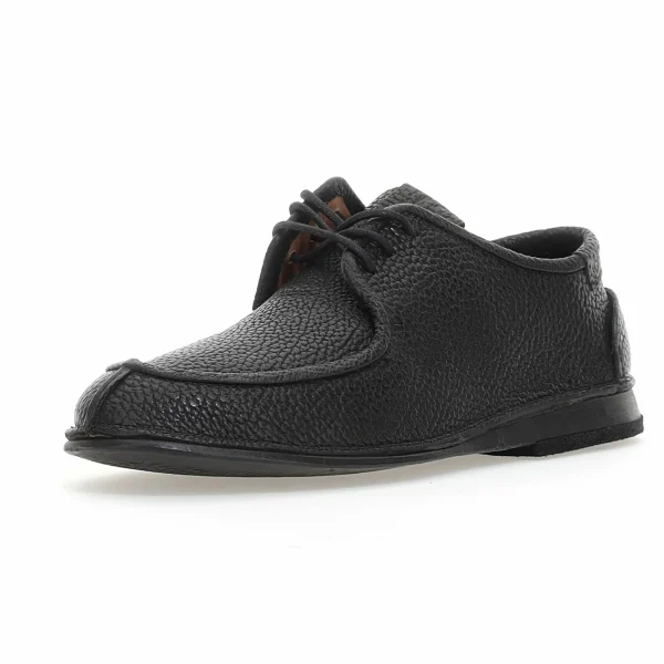 alf_4-1.webp A.S.98 Alf^ Chaussures Plates