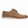 alf_4.webp A.S.98 Alf^ Chaussures Plates