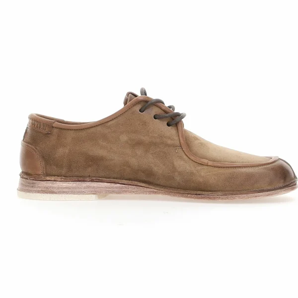 alf_4.webp A.S.98 Alf^ Chaussures Plates
