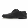 alf_5-1.webp A.S.98 Alf^ Chaussures Plates