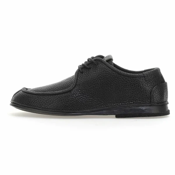 alf_5-1.webp A.S.98 Alf^ Chaussures Plates