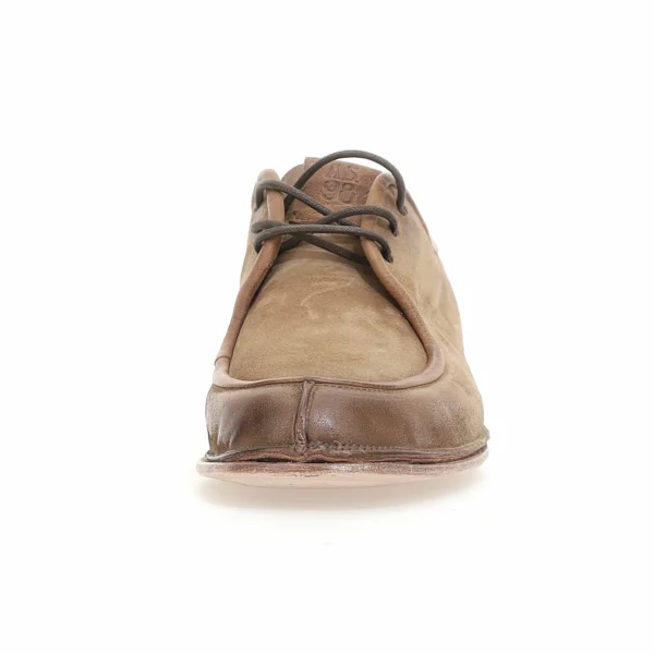 alf_5.webp A.S.98 Alf^ Chaussures Plates