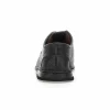 alf_6-1.webp A.S.98 Alf^ Chaussures Plates