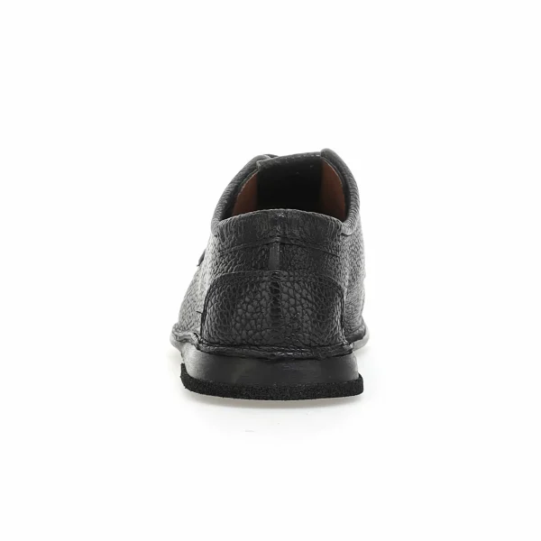 alf_6-1.webp A.S.98 Alf^ Chaussures Plates