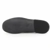 alf_7-1.webp A.S.98 Alf^ Chaussures Plates