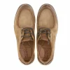 alf_7.webp A.S.98 Alf^ Chaussures Plates