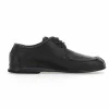 alf_8-1.webp A.S.98 Alf^ Chaussures Plates