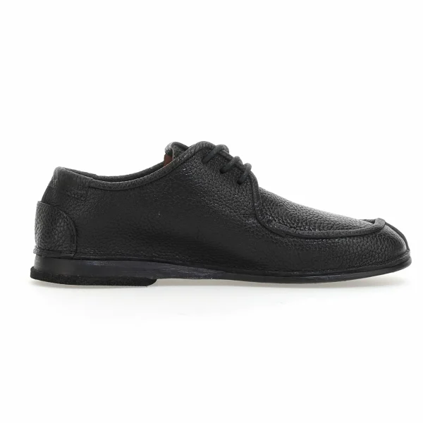 alf_8-1.webp A.S.98 Alf^ Chaussures Plates