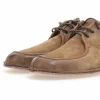 alf_8.webp A.S.98 Alf^ Chaussures Plates