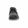 alf_9-1.webp A.S.98 Alf^ Chaussures Plates