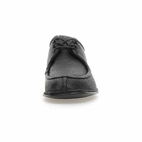 alf_9-1.webp A.S.98 Alf^ Chaussures Plates