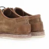 alf_9.webp A.S.98 Alf^ Chaussures Plates