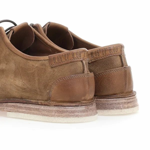 alf_9.webp A.S.98 Alf^ Chaussures Plates