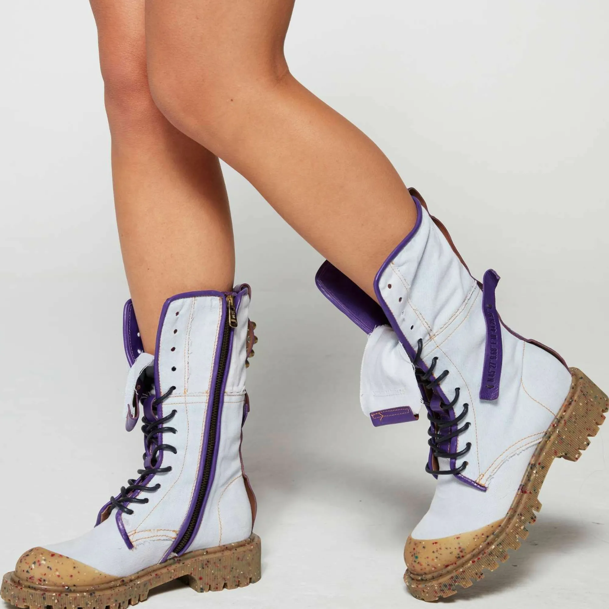 bottes_cardon_0.webp A.S.98 Bottes Cardon^ Bottines