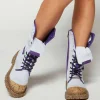 bottes_cardon_1.webp A.S.98 Bottes Cardon^ Bottines