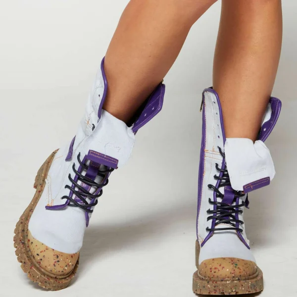 bottes_cardon_1.webp A.S.98 Bottes Cardon^ Bottines