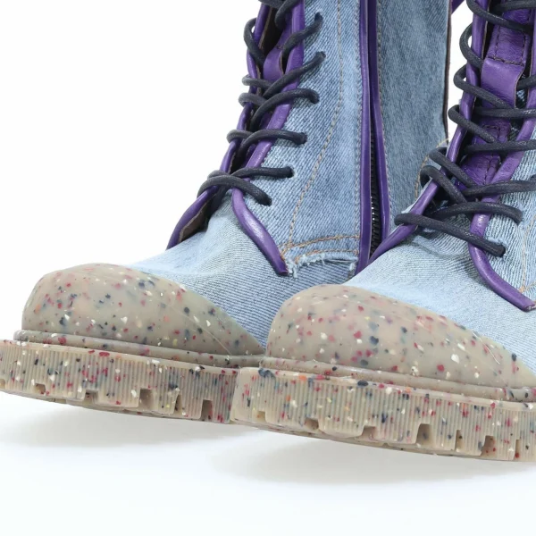 bottes_cardon_10.webp A.S.98 Bottes Cardon^ Bottines