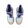 bottes_cardon_11.webp A.S.98 Bottes Cardon^ Bottines