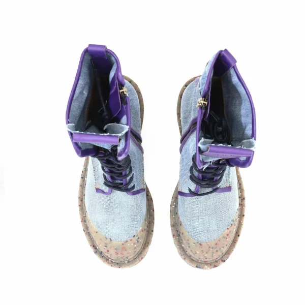 bottes_cardon_11.webp A.S.98 Bottes Cardon^ Bottines