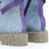 bottes_cardon_12.webp A.S.98 Bottes Cardon^ Bottines