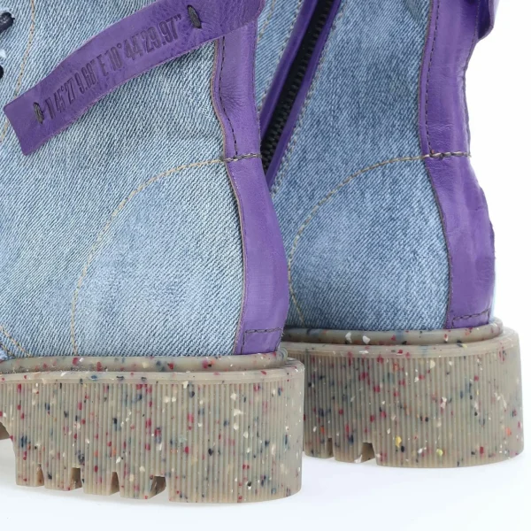 bottes_cardon_12.webp A.S.98 Bottes Cardon^ Bottines