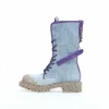 bottes_cardon_2.webp A.S.98 Bottes Cardon^ Bottines