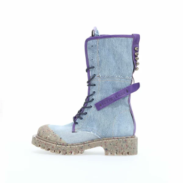 bottes_cardon_2.webp A.S.98 Bottes Cardon^ Bottines