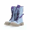 bottes_cardon_3.webp A.S.98 Bottes Cardon^ Bottines