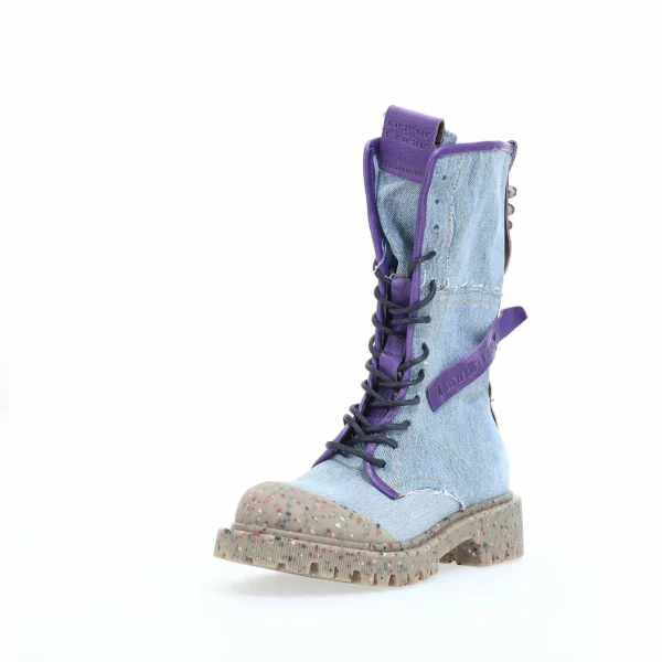 bottes_cardon_4.webp A.S.98 Bottes Cardon^ Bottines