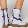 bottes_cardon_5.webp A.S.98 Bottes Cardon^ Bottines