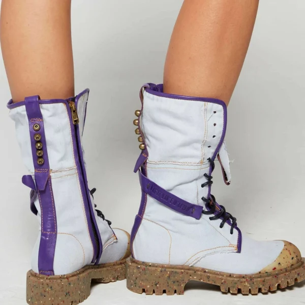 bottes_cardon_5.webp A.S.98 Bottes Cardon^ Bottines