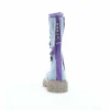 bottes_cardon_6.webp A.S.98 Bottes Cardon^ Bottines