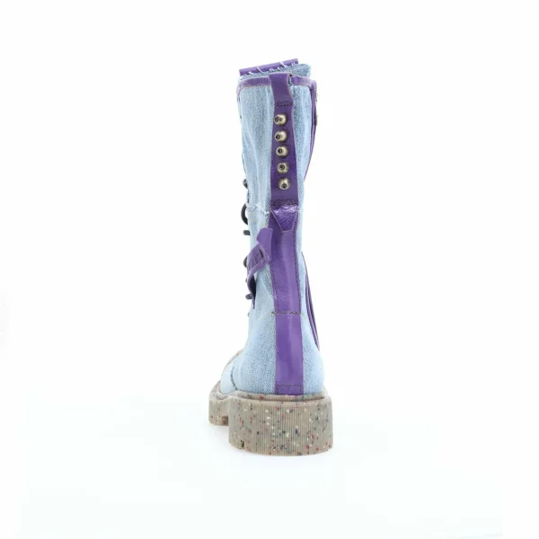 bottes_cardon_6.webp A.S.98 Bottes Cardon^ Bottines