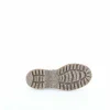 bottes_cardon_7.webp A.S.98 Bottes Cardon^ Bottines
