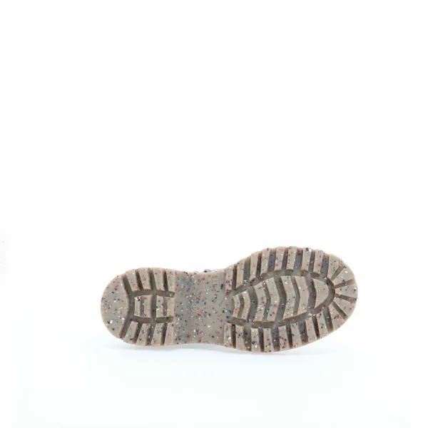 bottes_cardon_7.webp A.S.98 Bottes Cardon^ Bottines